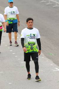 BIB: 693
                            <button type="button" onclick="openModal(3560794)" class="btn btn-primary btn-sm float-right btn-popup" data-toggle="modal" data-target=".modal-high-quality">
                        <i class="fas fa-shopping-cart"></i> Add to Cart
                    </button>
                                            <button type="button" onclick="isThisMe(3560794, true)" class="btn btn-success btn-sm float-right btn-popup btn-isme hidden" data-toggle="tooltip" data-placement="bottom" title="นี่คือรูปของคุณใช่ไหม คลิกที่นี่เพื่อเอาเข้าอัลบั้ม">
                        <i class="fas fa-plus"></i> Add to album
                    </button>
                    <button type="button" onclick="isThisMe(3560794, false)" class="btn btn-warning btn-sm float-right btn-popup btn-isnotme hidden">
                        <i class="fas fa-ban"></i> Remove from album
                    </button>